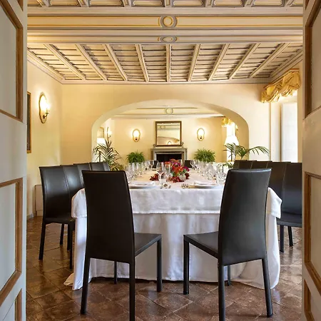 Hotel Terme di Stigliano-2